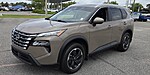 Used 2025 NISSAN ROGUE SV in DUBLIN, GEORGIA