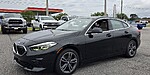 Used 2022 BMW 2 SERIES 228I XDRIVE in DUBLIN, GEORGIA