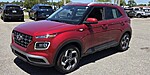 Used 2024 HYUNDAI VENUE LIMITED in DUBLIN, GEORGIA