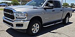 Used 2024 RAM 2500 BIG HORN in DUBLIN, GEORGIA