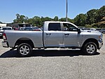 Used 2024 RAM 2500 BIG HORN in DUBLIN, GEORGIA (Photo 11)