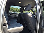 Used 2024 RAM 2500 BIG HORN in DUBLIN, GEORGIA (Photo 12)
