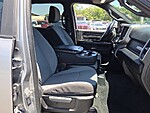 Used 2024 RAM 2500 BIG HORN in DUBLIN, GEORGIA (Photo 13)