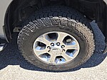 Used 2024 RAM 2500 BIG HORN in DUBLIN, GEORGIA (Photo 14)