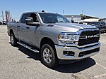 Used 2024 RAM 2500 BIG HORN in DUBLIN, GEORGIA (Photo 15)
