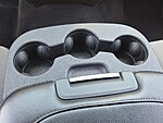 Used 2024 RAM 2500 BIG HORN in DUBLIN, GEORGIA (Photo 18)