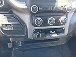 Used 2024 RAM 2500 BIG HORN in DUBLIN, GEORGIA (Photo 19)