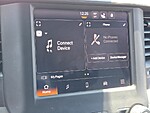 Used 2024 RAM 2500 BIG HORN in DUBLIN, GEORGIA (Photo 20)