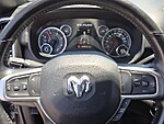 Used 2024 RAM 2500 BIG HORN in DUBLIN, GEORGIA (Photo 21)