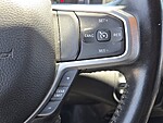 Used 2024 RAM 2500 BIG HORN in DUBLIN, GEORGIA (Photo 22)