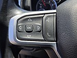 Used 2024 RAM 2500 BIG HORN in DUBLIN, GEORGIA (Photo 23)