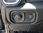 Used 2024 RAM 2500 BIG HORN in DUBLIN, GEORGIA (Photo 25)