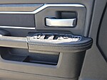 Used 2024 RAM 2500 BIG HORN in DUBLIN, GEORGIA (Photo 26)