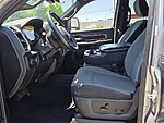 Used 2024 RAM 2500 BIG HORN in DUBLIN, GEORGIA (Photo 3)