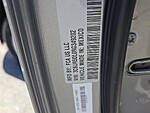 Used 2024 RAM 2500 BIG HORN in DUBLIN, GEORGIA (Photo 4)
