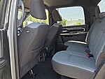 Used 2024 RAM 2500 BIG HORN in DUBLIN, GEORGIA (Photo 5)