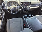 Used 2024 RAM 2500 BIG HORN in DUBLIN, GEORGIA (Photo 6)