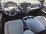 Used 2024 RAM 2500 BIG HORN in DUBLIN, GEORGIA (Photo 7)
