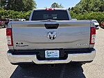 Used 2024 RAM 2500 BIG HORN in DUBLIN, GEORGIA (Photo 9)