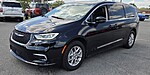 Used 2024 CHRYSLER PACIFICA TOURING L in DUBLIN, GEORGIA