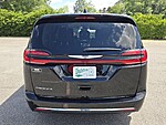 Used 2024 CHRYSLER PACIFICA TOURING L in DUBLIN, GEORGIA (Photo 10)