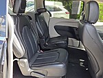 Used 2024 CHRYSLER PACIFICA TOURING L in DUBLIN, GEORGIA (Photo 13)