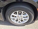 Used 2024 CHRYSLER PACIFICA TOURING L in DUBLIN, GEORGIA (Photo 15)