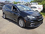 Used 2024 CHRYSLER PACIFICA TOURING L in DUBLIN, GEORGIA (Photo 16)