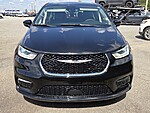 Used 2024 CHRYSLER PACIFICA TOURING L in DUBLIN, GEORGIA (Photo 17)