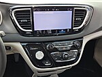Used 2024 CHRYSLER PACIFICA TOURING L in DUBLIN, GEORGIA (Photo 18)