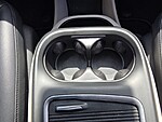 Used 2024 CHRYSLER PACIFICA TOURING L in DUBLIN, GEORGIA (Photo 19)