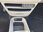 Used 2024 CHRYSLER PACIFICA TOURING L in DUBLIN, GEORGIA (Photo 20)
