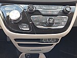 Used 2024 CHRYSLER PACIFICA TOURING L in DUBLIN, GEORGIA (Photo 21)