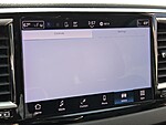 Used 2024 CHRYSLER PACIFICA TOURING L in DUBLIN, GEORGIA (Photo 22)