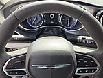 Used 2024 CHRYSLER PACIFICA TOURING L in DUBLIN, GEORGIA (Photo 23)