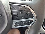 Used 2024 CHRYSLER PACIFICA TOURING L in DUBLIN, GEORGIA (Photo 24)