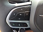 Used 2024 CHRYSLER PACIFICA TOURING L in DUBLIN, GEORGIA (Photo 25)