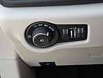 Used 2024 CHRYSLER PACIFICA TOURING L in DUBLIN, GEORGIA (Photo 27)