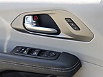 Used 2024 CHRYSLER PACIFICA TOURING L in DUBLIN, GEORGIA (Photo 28)