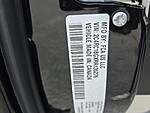 Used 2024 CHRYSLER PACIFICA TOURING L in DUBLIN, GEORGIA (Photo 4)