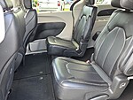 Used 2024 CHRYSLER PACIFICA TOURING L in DUBLIN, GEORGIA (Photo 5)