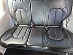 Used 2024 CHRYSLER PACIFICA TOURING L in DUBLIN, GEORGIA (Photo 6)