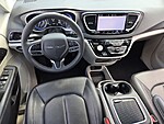 Used 2024 CHRYSLER PACIFICA TOURING L in DUBLIN, GEORGIA (Photo 7)