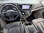 Used 2024 CHRYSLER PACIFICA TOURING L in DUBLIN, GEORGIA (Photo 8)