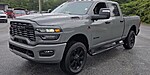 Used 2026 RAM 3500 BIG HORN in DUBLIN, GEORGIA