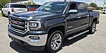 Used 2018 GMC SIERRA 1500 SLT in DUBLIN, GEORGIA