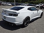 Used 2019 CHEVROLET CAMARO ZL1 in DUBLIN, GEORGIA (Photo 10)