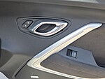 Used 2019 CHEVROLET CAMARO ZL1 in DUBLIN, GEORGIA (Photo 13)