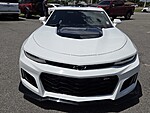 Used 2019 CHEVROLET CAMARO ZL1 in DUBLIN, GEORGIA (Photo 15)