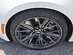 Used 2019 CHEVROLET CAMARO ZL1 in DUBLIN, GEORGIA (Photo 16)